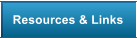 Resources & Links