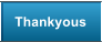 Thankyous