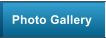 Photo Gallery