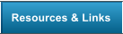 Resources & Links