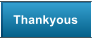 Thankyous