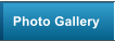 Photo Gallery
