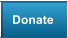 Donate